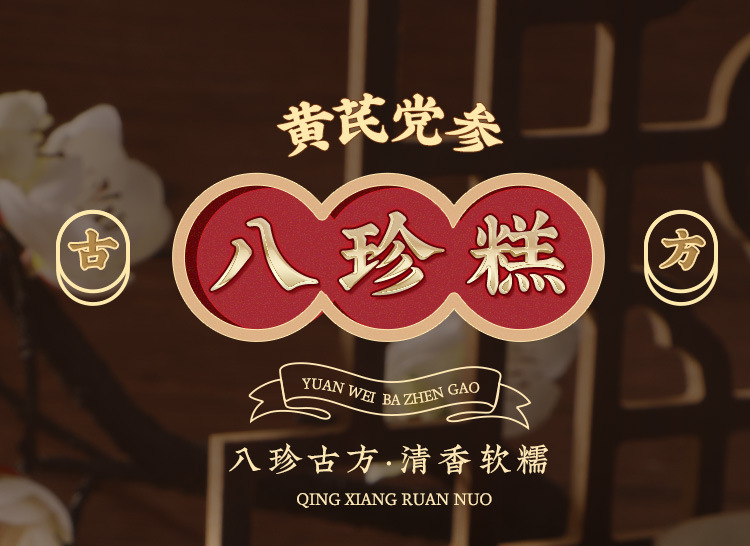 gWyWj/+nzNTvS8WG2Vtagz+5b7x/oG8R6qJb