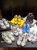 一店d 独家高端aj4福利 天花板的一单！！全头层的air Jordan4
出口尾单 商品缩略图2