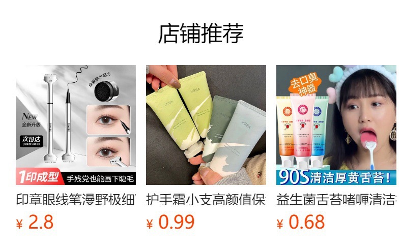 gWyWj/+nzNTvS8WG2Vtagz+5b7x/oGoc1su9