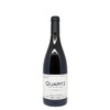 2020 Domaine de Vaccelli Ile de Beaute Rouge Quartz 瓦切利酒庄美丽岛石英红葡萄酒 2020 商品缩略图1