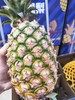 【爆品回归】树上熟古法凤梨/玫瑰凤梨，几乎纯甜，香味浓，青皮带一丝黄也好吃，连中间的心都是甜的！ 商品缩略图9