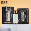 小钢炮2.0mini/金银时代/焖茶壶白色PA 商品缩略图1