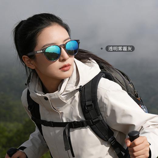 【PEPE墨镜兰博基尼珍藏款/户外运动款】自带超跑奢耀光环，潮酷有型、时尚百搭、硬核防紫外线，解锁出行高阶质感与格调 商品图6