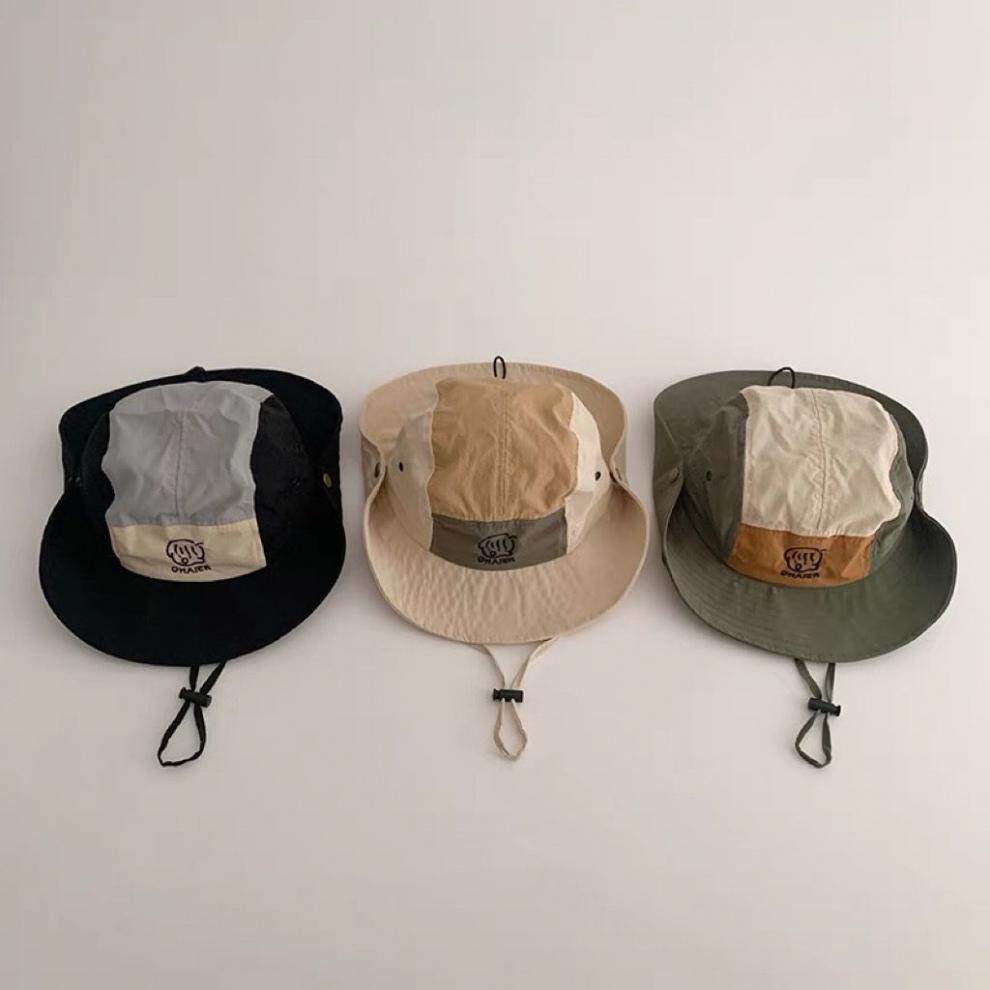 hWuQiv+lytTTaj2BXi/JXhDTuCa7YgKAGOJ7