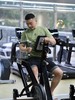 毒家！两色！On 昂跑 Core 速干短袖｜瑞士专业跑者同款 透气 运动通勤两穿短袖 商品缩略图3