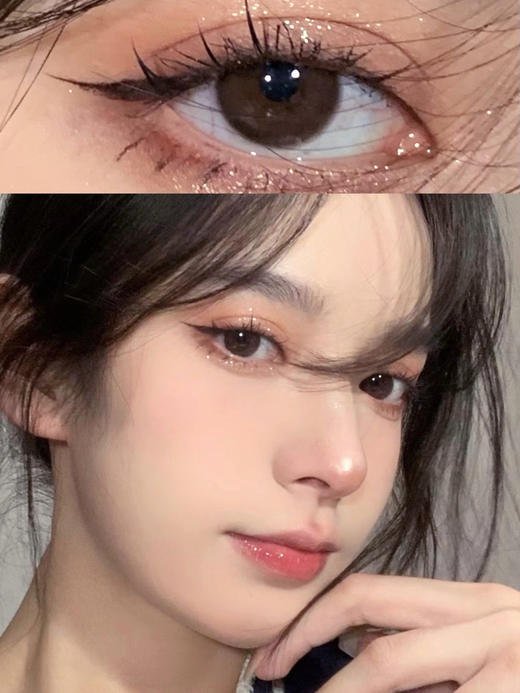 KIRAFAIRY松露巧克力（佩戴直径：14.2mm） 商品图6