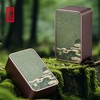 观云2方罐 茶叶包装礼盒 12套/箱 【仅售卖包装】PA 商品缩略图4