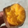 【自营】河南龙九蜜薯3斤/5斤斤  规格可选 商品缩略图2