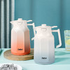德铂海伦娜(八角保温壶)1600ml 商品缩略图0