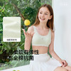 巴拉巴拉女童内衣发育期儿童小背心文胸防凸点防走光甜美花边抗菌 商品缩略图3