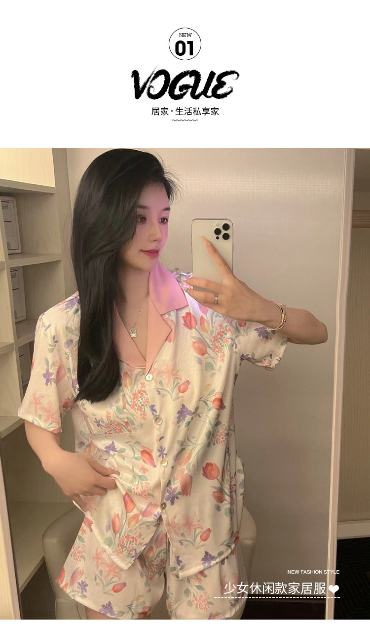 gWyWj/+nzNTvS8WG2Vtagz+5b7xwoGwUs+PF