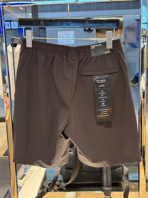 HUGO BOSS 短裤男  50558955-001 . 商品图1