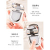 爆款YZS调香师香膏改善体味持久留香随身便携耐用固体香水厂批发 商品缩略图3