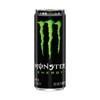 魔爪330ml MONSTER运动饮料 商品缩略图0