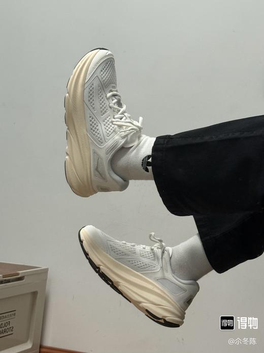 𝐇𝐨𝐤𝐚 One One情侣款 Clifton One9运动鞋 商品图2