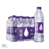 冰露550ml*12纯悦水 商品缩略图0