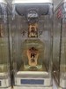 【绝版老酒】2023年珍酒金奖水晶版 酱香型白酒 53度 500ml单瓶 500ml*6瓶整箱 商品缩略图1