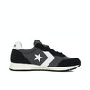 【店庆提前购】【7折】7楼CONVERSE匡威 黑色低帮复古跑鞋A13378C吊牌价549折后价384 商品缩略图1