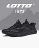 LOTTO乐途 跑鞋 (线上线下同时在售不保证有货，无原鞋盒介意勿拍）673257-TY 商品缩略图0