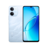 vivo Y60 商品缩略图4