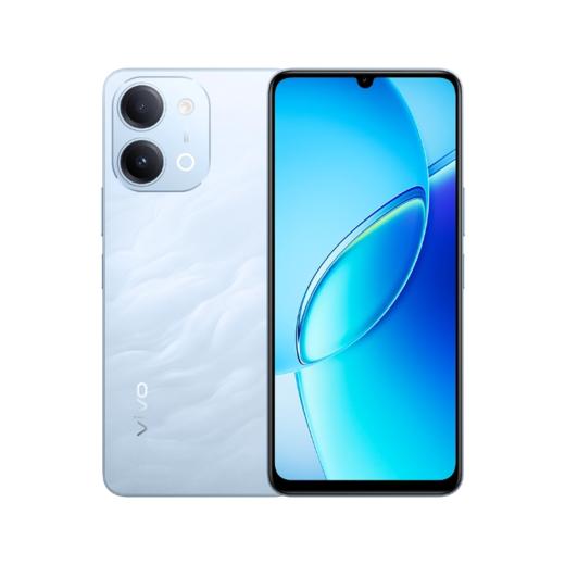 vivo Y60 商品图4