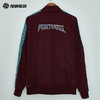 SFS彪马Puma2026世界杯葡萄牙出场夹克外套长袖足球服男784833-24 商品缩略图1