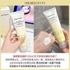温和净透好用！ 韩国ongredients氨基酸洗面奶保湿清洁温和洁面 商品缩略图4