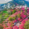 五一5天【大别山秘境 立减80元】鲜为人知大别山秘境の开封-武汉-麻城杜鹃-天堂寨-三河古镇 商品缩略图1