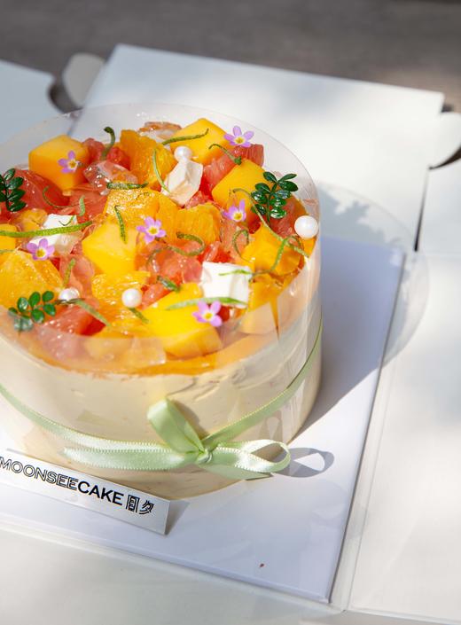 玉露金风 商品图2