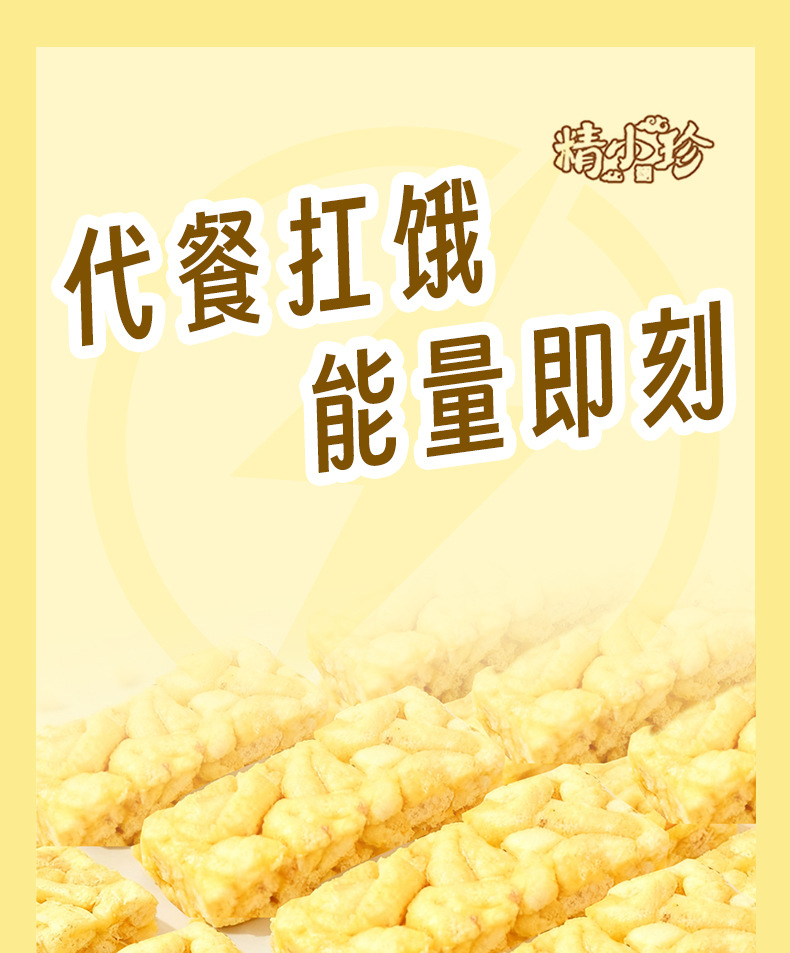 gWyWj/+nzNTvS8WG2Vtagz+5b71xoG0XYO0Q