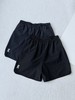 两色！On 昂跑 Core Shorts 9英寸速干运动跑步短裤 商品缩略图1