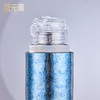 钻钛焖茶杯钛蓝390mlPA 商品缩略图4