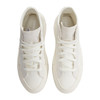 【店庆提前购】【6折】 7楼CONVERSE匡威 白色高帮超轻UU帆布鞋A04688C吊牌价549元  现价329 商品缩略图2