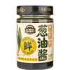 吉香居180g葱油酱 商品缩略图0