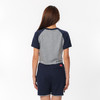 Dickies短袖T恤 女式短款印花插肩袖舒适圆领短袖T恤 DK0A87CX 商品缩略图11