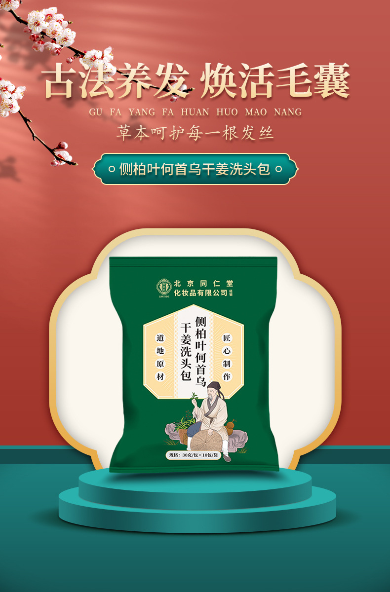 gWyWj/+nzNTvS8WG2Vtagz+5b7x+oG0TgnhB