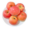 【自营】新疆樱桃苹果4斤 顺丰包邮 商品缩略图4