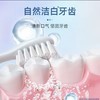 佳洁士牙膏90g 商品缩略图3