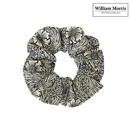 HUJI祤集发圈WilliamMorris花鸟系列 商品图0