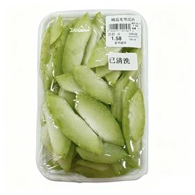 精品毛节瓜片 1盒