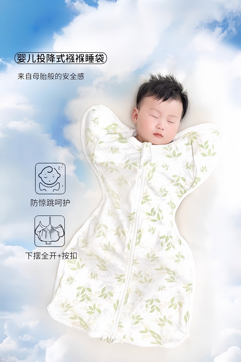 gWyWj/+nzNTvS8WG2Vtagz+5b7x7oGwdmmzo