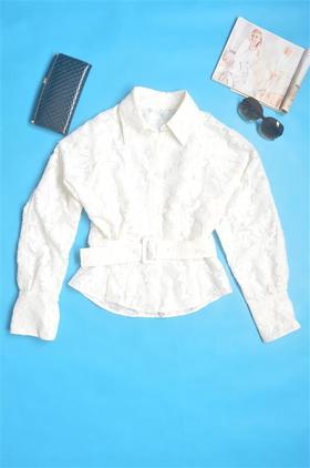 艾衣集SYYTSS_衬衫_ZK