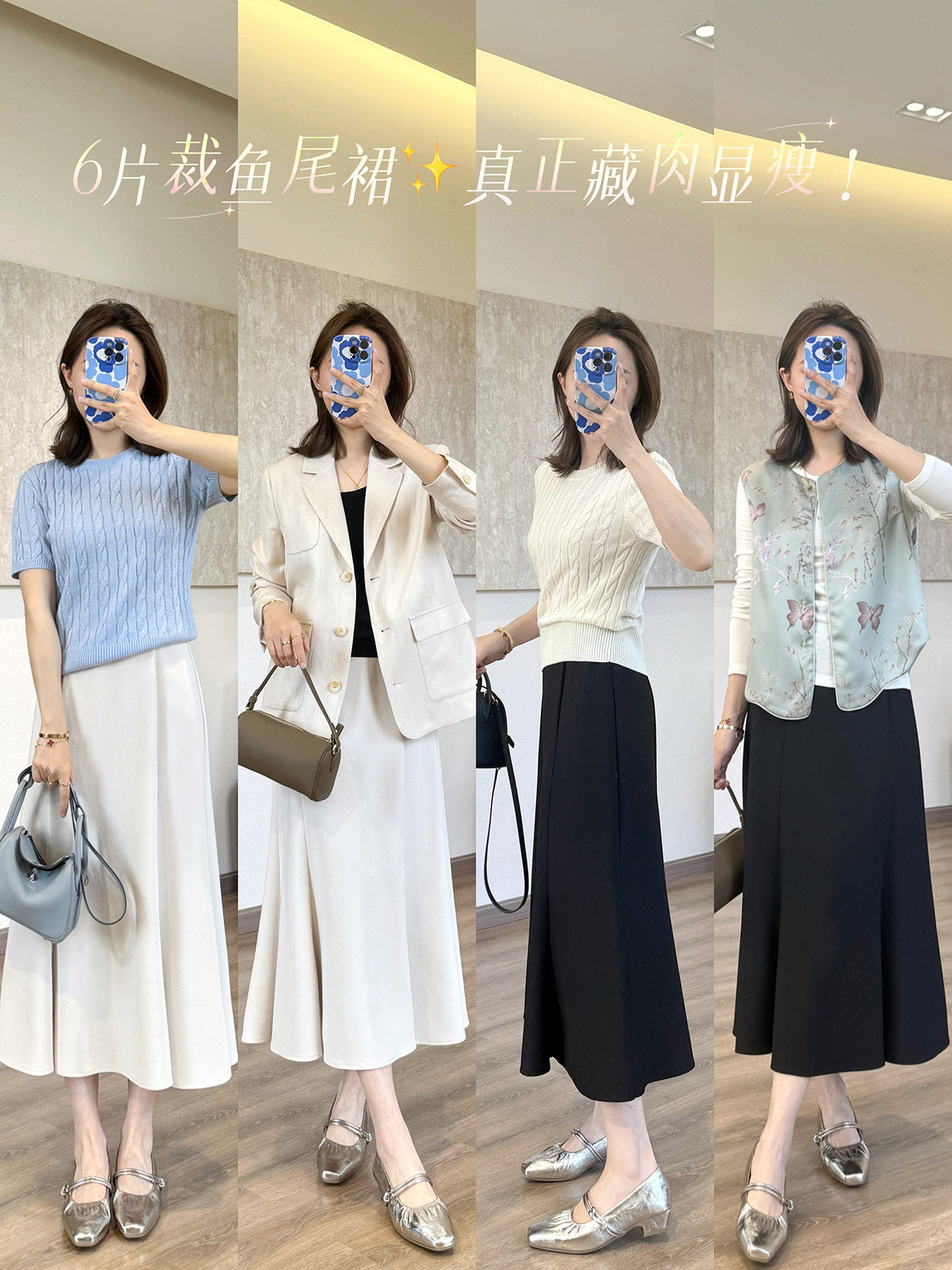 i22VifOtztSBuvrDbg2RebDM2TZmIYqXvY7q