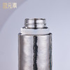 钻钛焖茶杯钛银390mlPA 商品缩略图7