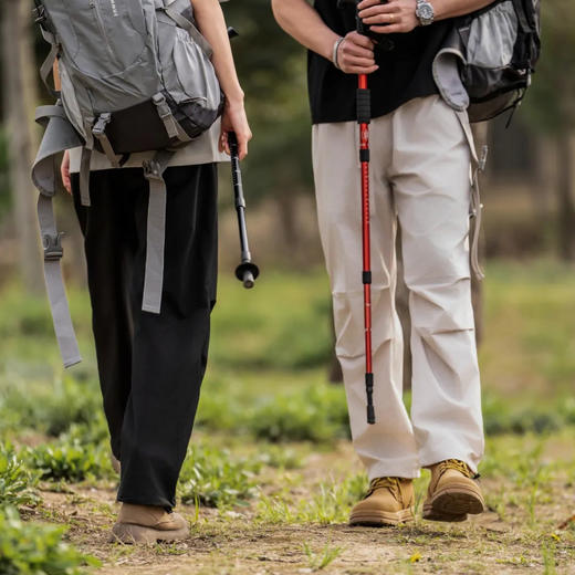 【yz-1998】男子轻量速干凉感激光冲孔运动休闲长裤！！ 商品图0