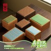 芳华-单/双陶 茶叶包装礼盒 单18套/箱 双12套/箱【仅售卖包装】PA 商品缩略图4