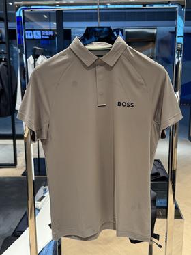 HUGO BOSS POLO男  50559208-334 .