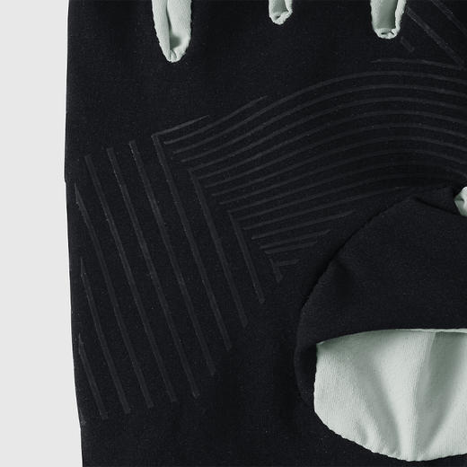 KAILAS凯乐石 男款跑山手套 KM2658101 商品图2