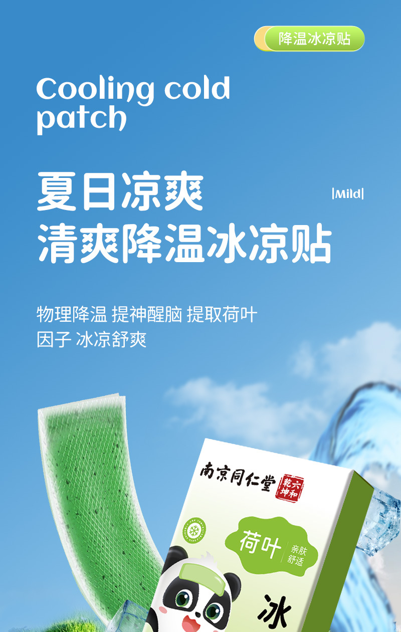 gWyWj/+nzNTvS8WG2Vtagz+5b7x/oGoSzK0y