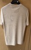 HUGO BOSS T恤男  50554826-255 . 商品缩略图2